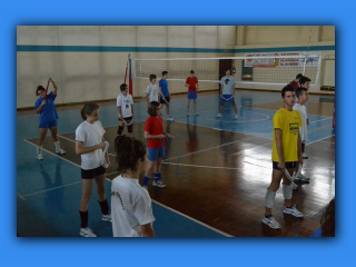 Volley Camp 2013 (254).jpg